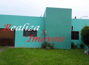 Casa · 125m² · 3 Quartos · Casa à venda - em São José