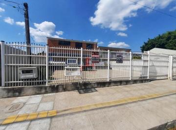 Casa · 3 Quartos · 3 Vagas · Excelente imóvel