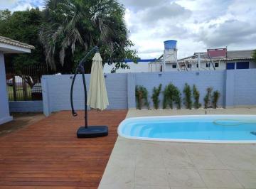 Casa · 540m² · 3 Quartos · 2 Vagas · Excelente Imóvel