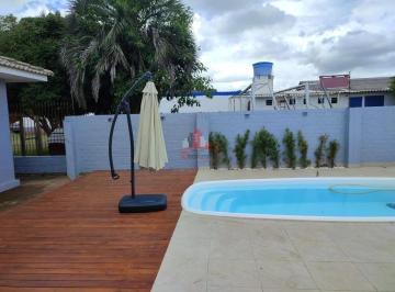 Casa · 540m² · 3 Quartos · 2 Vagas · Excelente Imóvel