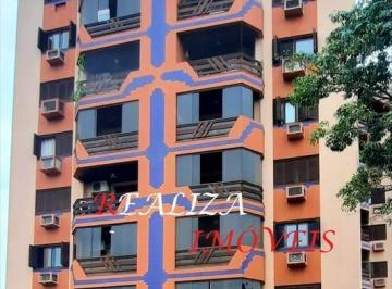 Apartamento · 2 Quartos · 
                                Apartamento em Esteio
                            