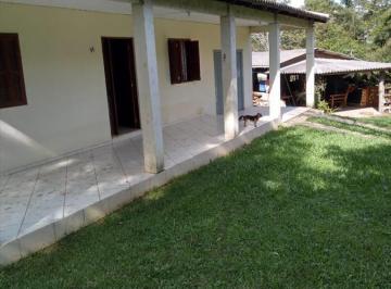 Rural · 5m² · 2 Quartos · Rurais à venda - em Portão