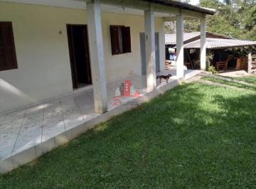 Rural · 5m² · 2 Quartos · Rurais à venda - em Portão