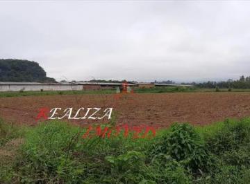 Terreno · 120m² · Terreno à venda - em Bom Princípio