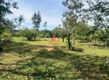 Rural · Ótima Chácara