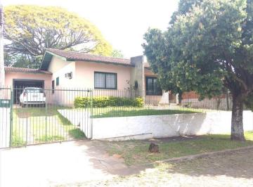 Casa · 2 Quartos · 
                                casa em sapucaia do sul
                            