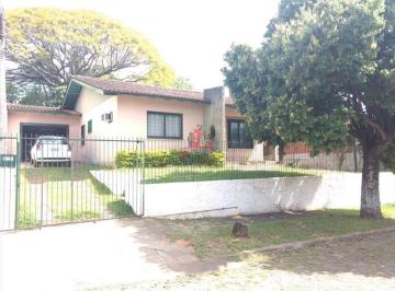 Casa · 133m² · 2 Quartos · 1 Vaga · casa em sapucaia do sul