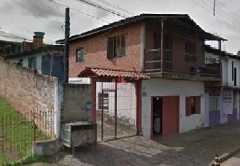 Casa · 10m² · 2 Quartos · Casa à venda - em Vargas