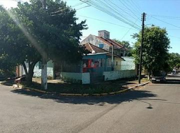 Casa · 2 Quartos · Casa à venda - em Piratini