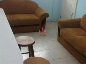 Apartamento · 70m² · 2 Quartos · Apartamento à venda - no Centro