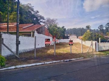 Terreno · 363m² · Investimento em Esteio