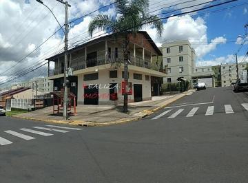 Comercial · 300m² · Comercial à venda - em Sapucaia do Sul