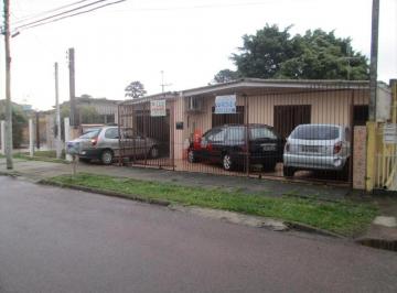 Casa · 3 Quartos · Casa à venda - em Olímpica