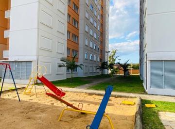 Apartamento · 2 Quartos · 
                                Excelente Apartamento
                            