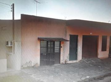 Comercial · Imoveis - em Getúlio Vargas