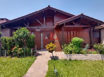20606550_g.jpg · 
                                Excelente casa de madeira 
                            