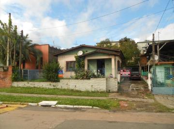 Casa · 3 Quartos · Imoveis - em São José