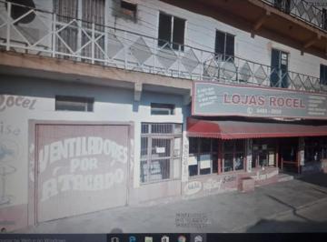 Apartamento · 2 Quartos · Imoveis - em Walderez
