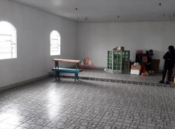 Comercial · 120m² · 1 Quarto · Comercial à venda - em Nova Sapucaia