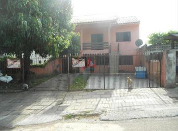 Casa · 150m² · 3 Quartos · Casa à venda - em Freitas