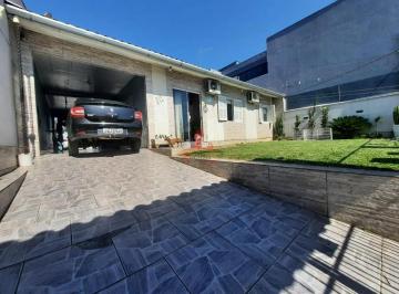Casa · 4 Quartos · 3 Vagas · Excelente Casa