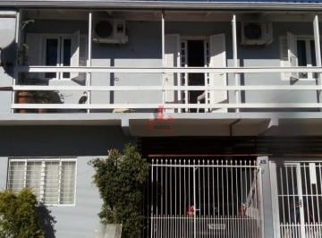 Casa · Excelente Imóvel