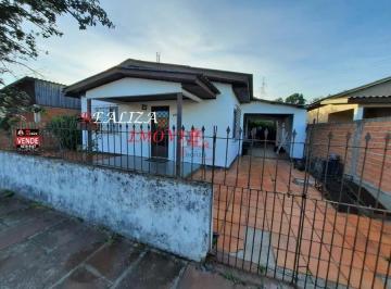 Casa · 80m² · 2 Quartos · Casa à venda - em Novo Esteio