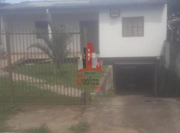 21039274_g.jpg · 
                                Excelente Casa 
                            