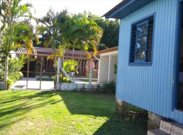 Terreno · 816m² · Investimento em Esteio