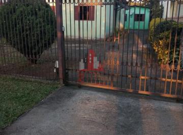 19594101_g.jpg · 
                                Investimento em Esteio
                            
