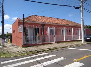 19594520_g.jpg · Imoveis - no Bom Princípio