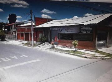 Comercial , Sapucaia do Sul · Comercial à venda - em Nova Sapucaia