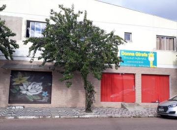 Comercial · 240m² · 3 Quartos · Comercial à venda - em Olímpica