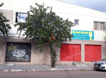 Comercial · 240m² · 3 Quartos · Comercial à venda - em Olímpica