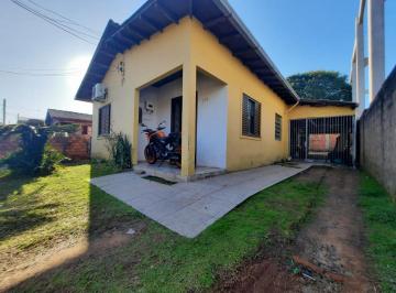 Casa · 
                                Ótima Casa 
                            