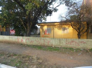 Terreno · Investimento em Sapucaia do sul