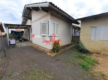 19983812_g.jpg · Imoveis - no Arroio da Manteiga