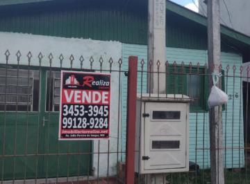 Casa · Ótima Casa