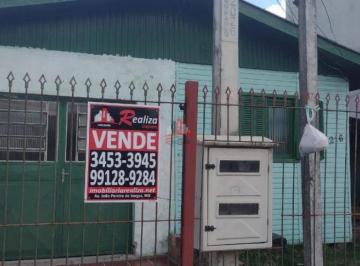 Casa · Ótima Casa