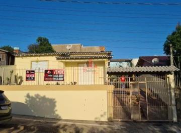 Casa · 113m² · 2 Quartos · Casa à venda - no Ipiranga