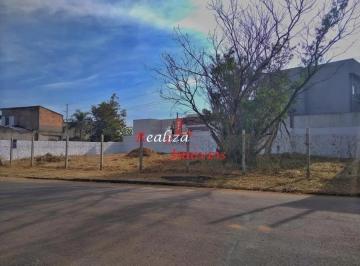 Terreno · 336m² · Investimento em Esteio