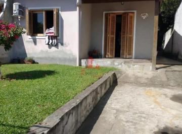 Casa · Excelente Imóvel