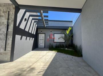 30364996_g.jpg · Imoveis - em Sapucaia do Sul