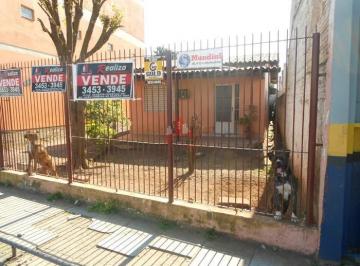 Terreno · Investimento em Sapucaia do sul