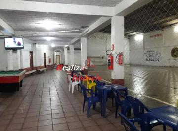 Casa · 968m² · 1 Quarto · 1 Vaga · Casa à venda - em Camboim