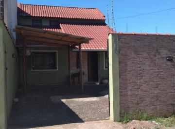 Casa · 150m² · Casa à venda - em Mato Grande