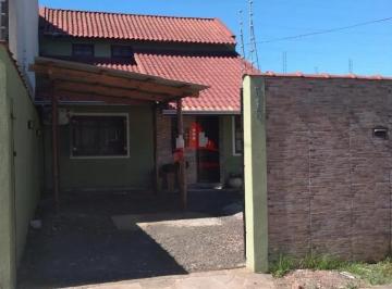 Casa · 150m² · Casa à venda - em Mato Grande
