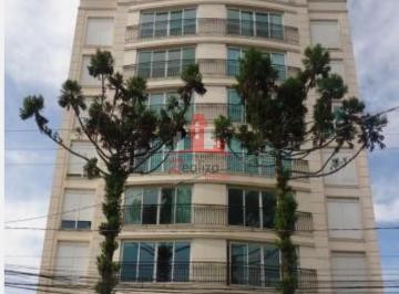 21470096_g.jpg · 
                                Excelente Apartamento 
                            