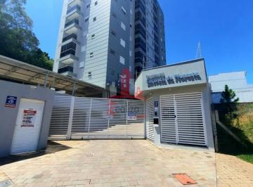 20815720_g.jpg · 
                                Excelente Apartamento 
                            