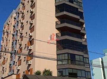 21364470_g.jpg · 
                                Excelente Apartamento 
                            